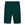 Cross BYRON LUX SHORTS Bermuda Hose dunkelgrün Cross BYRON LUX SHORTS Bermuda Hose dunkelgrün