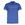 Cross PRIMUS Halbarm Polo blau Cross PRIMUS Halbarm Polo blau