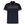Cross PRIMUS Halbarm Polo navy Cross PRIMUS Halbarm Polo navy