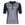 Cross W IDA half sleeve polo navy Cross W IDA half sleeve polo navy
