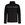 Cross Cloud Regen Jacke schwarz Cross Cloud Regen Jacke schwarz
