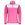 Cross Cloud Regen Jacke pink Cross Cloud Regen Jacke pink