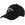 Callaway Stitch Magnet schwarz Callaway Stitch Magnet schwarz