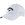 Callaway Stitch Magnet weiß Callaway Stitch Magnet weiß