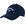 Callaway Stitch Magnet navy Callaway Stitch Magnet navy