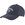 Callaway Stitch Magnet grau Callaway Stitch Magnet grau