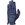 Zoom Tour navy Zoom Tour navy