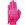 Zoom Tour pink Zoom Tour pink