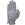 Zoom Weather Style grau Zoom Weather Style grau