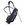 Big Max Dri Lite seven 7 schwarz Big Max Dri Lite seven 7 schwarz