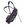 Big Max Dri Lite seven 7 blau Big Max Dri Lite seven 7 blau