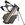 Bennington Clippo 14 WP grau Bennington Clippo 14 WP grau