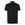 J.Lindeberg Tour Tech Reg Fit Golf Halbarm Polo schwarz J.Lindeberg Tour Tech Reg Fit Golf Halbarm Polo schwarz