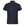 J.Lindeberg Tour Tech Reg Fit Golf Halbarm Polo navy J.Lindeberg Tour Tech Reg Fit Golf Halbarm Polo navy