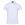 J.Lindeberg Tour Tech Reg Fit Golf Halbarm Polo weiß J.Lindeberg Tour Tech Reg Fit Golf Halbarm Polo weiß