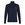 J.Lindeberg Luke Half Zip Stretch Midlayer navy J.Lindeberg Luke Half Zip Stretch Midlayer navy