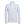 J.Lindeberg Luke Half Zip Stretch Midlayer weiß J.Lindeberg Luke Half Zip Stretch Midlayer weiß