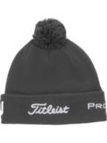 Titleist Tour Pom grau