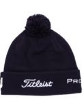 Titleist Tour Pom navy