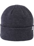 FootJoy Knit Beanie navy