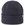 FootJoy Knit Beanie navy FootJoy Knit Beanie navy