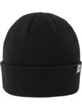 FootJoy Knit Beanie schwarz