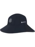 Galvin Green Art Regenkopfbedeckung navy