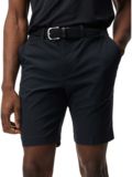 J.Lindeberg Vent Tight Golf Bermuda schwarz