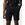 J.Lindeberg Vent Tight Golf Bermuda schwarz J.Lindeberg Vent Tight Golf Bermuda schwarz