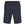 J.Lindeberg Vent Tight Golf Bermuda navy J.Lindeberg Vent Tight Golf Bermuda navy