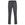 Daniel Springs Jogpants Techno lang Hose anthrazit Daniel Springs Jogpants Techno lang Hose anthrazit