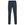 Daniel Springs Jogpants Techno lang Hose navy Daniel Springs Jogpants Techno lang Hose navy