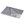 Golf House Dimple Decke grau Golf House Dimple Decke grau