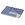 Golf House Dimple Decke blau Golf House Dimple Decke blau