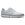 FootJoy Traditions weiß FootJoy Traditions weiß