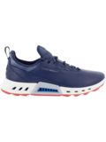 ECCO Biom C4 navy