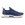 Ecco Biom C4 navy Ecco Biom C4 navy