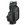 Big Max Aqua Tour 4 schwarz Big Max Aqua Tour 4 schwarz