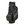 Big Max Aqua Sport 4 schwarz Big Max Aqua Sport 4 schwarz
