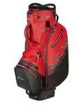 Big Max Aqua Sport 4 rot