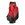 Big Max Aqua Sport 4 rot Big Max Aqua Sport 4 rot