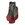 Big Max Aqua Sport 4 grau Big Max Aqua Sport 4 grau
