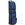 Big Max Wheeler 3 blue Big Max Wheeler 3 blue