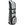 Big Max Wheeler 3 silver Big Max Wheeler 3 silver