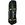 Big Max Aqua TCS Travelcover black Big Max Aqua TCS Travelcover black