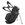 Big Max Dri Lite Hybrid Plus schwarz Big Max Dri Lite Hybrid Plus schwarz