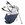 Big Max Dri Lite Hybrid Plus navy Big Max Dri Lite Hybrid Plus navy