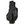 Big Max Aqua Silencio 4 schwarz Big Max Aqua Silencio 4 schwarz