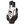 Big Max Aqua Silencio 4 weiß Big Max Aqua Silencio 4 weiß