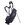Big Max Aqua Seven schwarz Big Max Aqua Seven schwarz